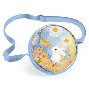 Small Handbag