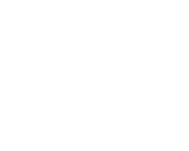 Meringue