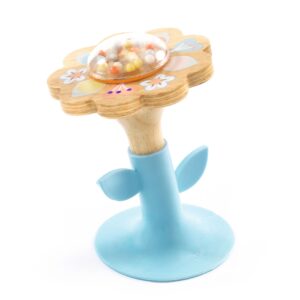 Toy -  Baby Swipi