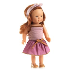 Doll - Lovely Sophie
